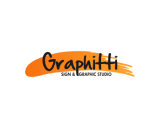 https://www.logocontest.com/public/logoimage/1427951612Graphitti Sign (and) Graphic Studio 03.png